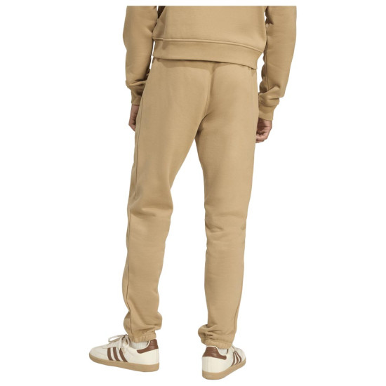 Adidas Ανδρικό παντελόνι φόρμας Trefoil Essentials Pants